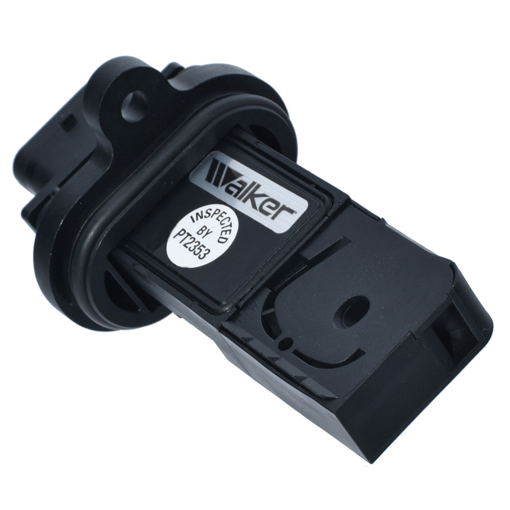 2012 Audi A8 Quattro Mass Air Flow Sensor Probe