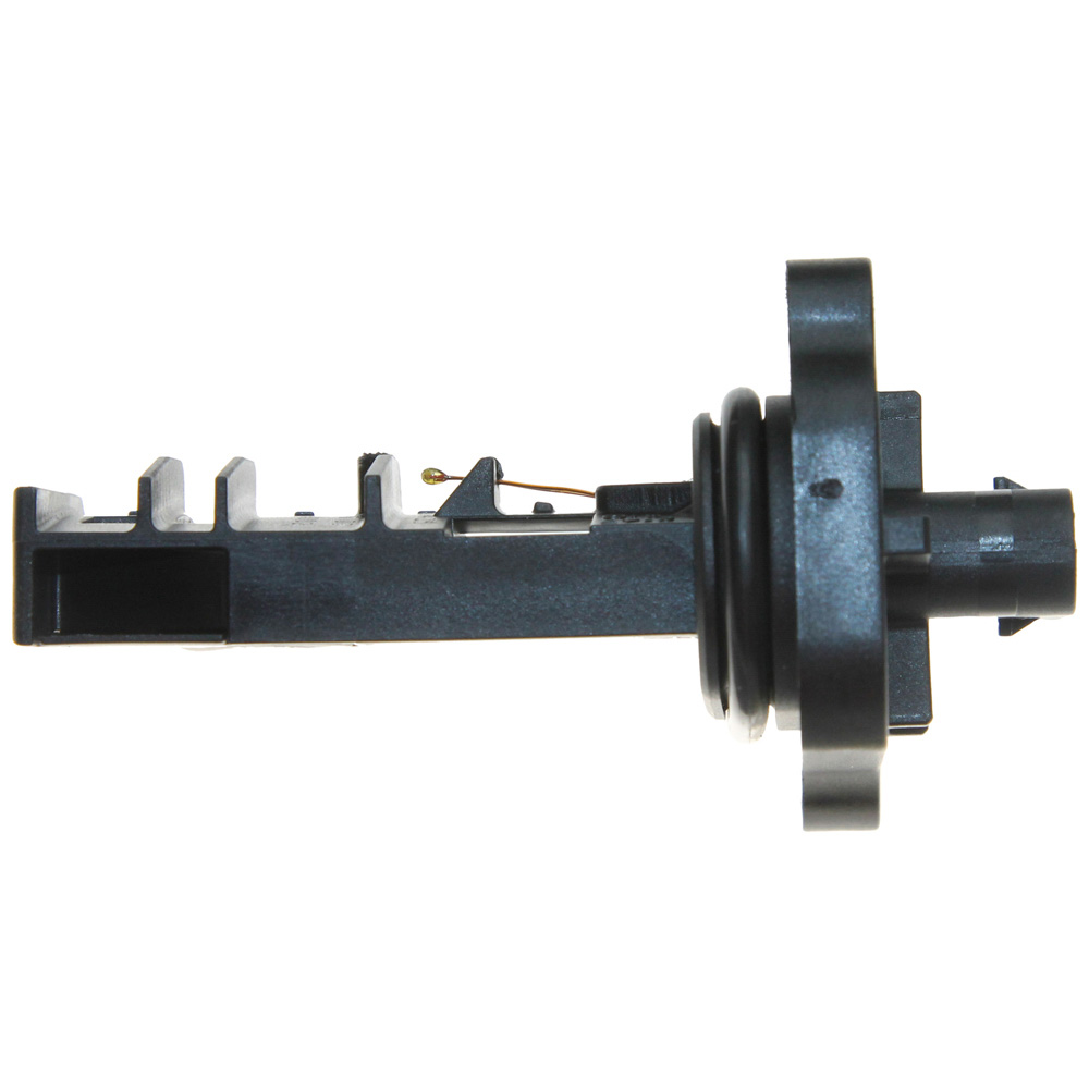 BuyAutoParts 49-20191AN Mass Air Flow Sensor Probe