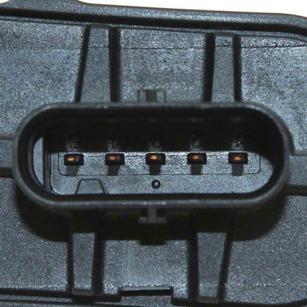 BuyAutoParts 49-20191AN Mass Air Flow Sensor Probe