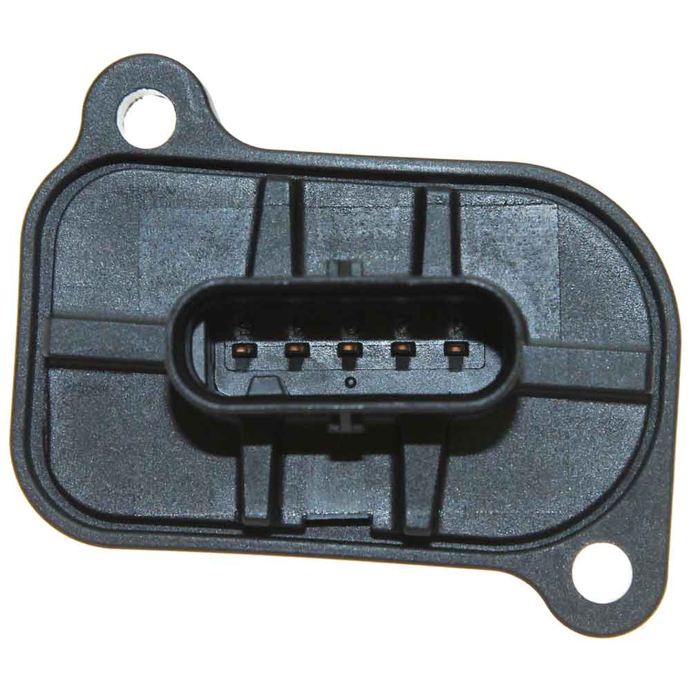 BuyAutoParts 49-20191AN Mass Air Flow Sensor Probe