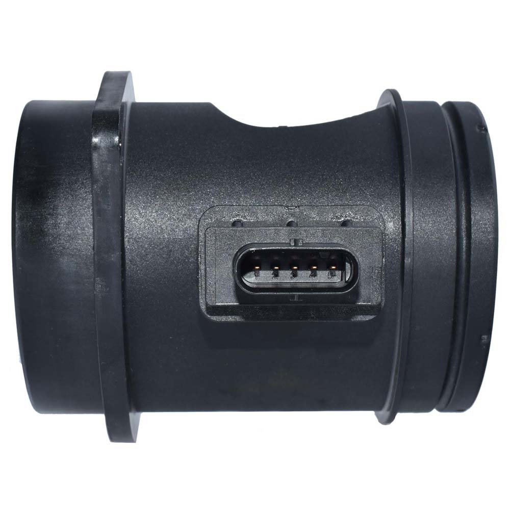 2007 Bmw X5 Mass Air Flow Meter
