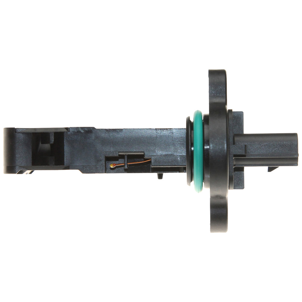 2016 Buick Encore Mass Air Flow Sensor Probe
