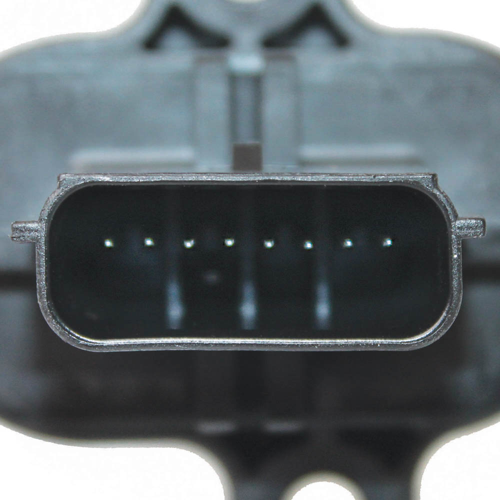 2016 Buick Encore Mass Air Flow Sensor Probe