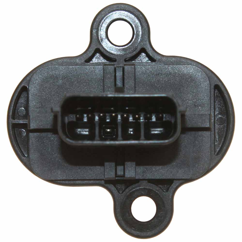 2016 Buick Encore Mass Air Flow Sensor Probe