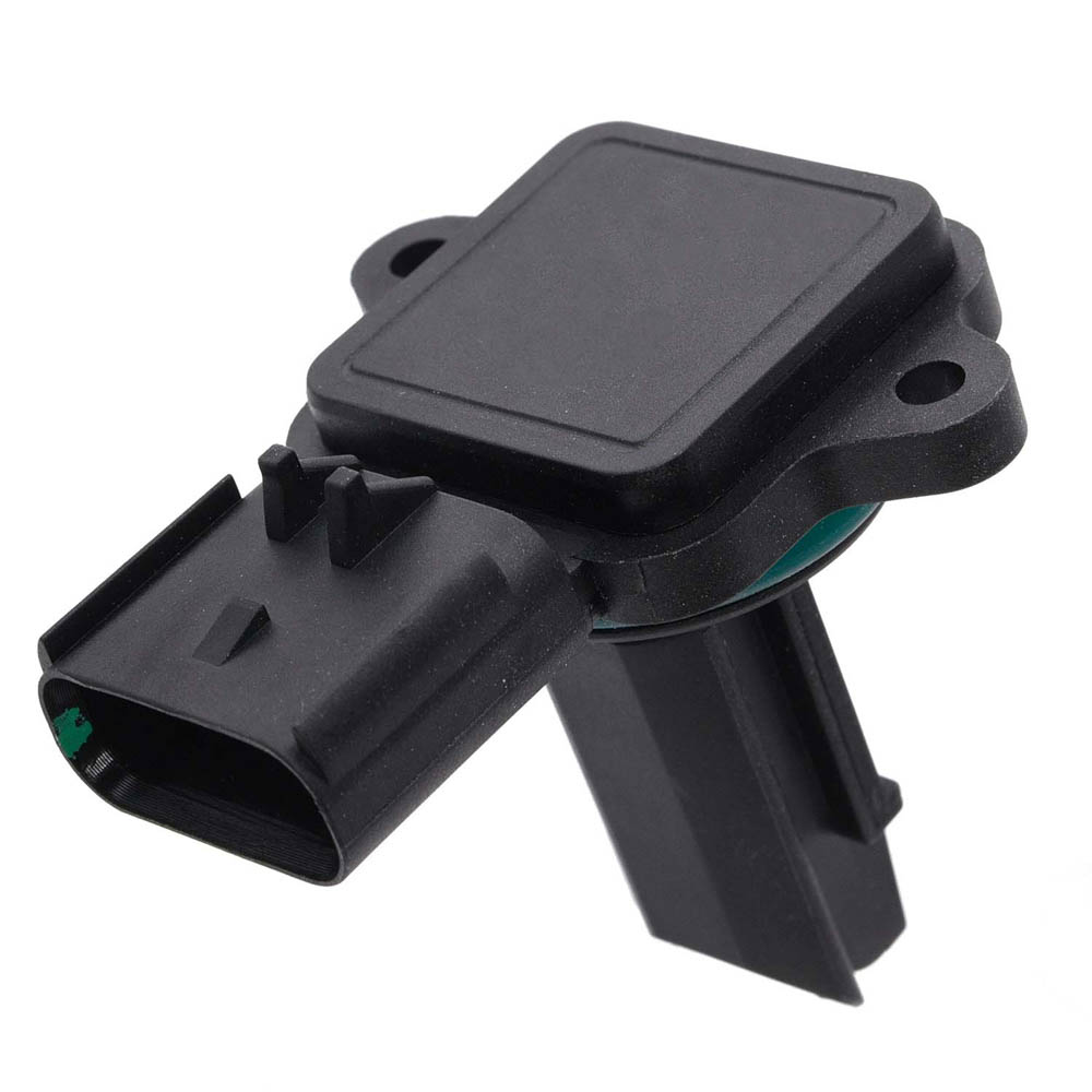 2014 Ram 2500 Mass Air Flow Sensor Probe