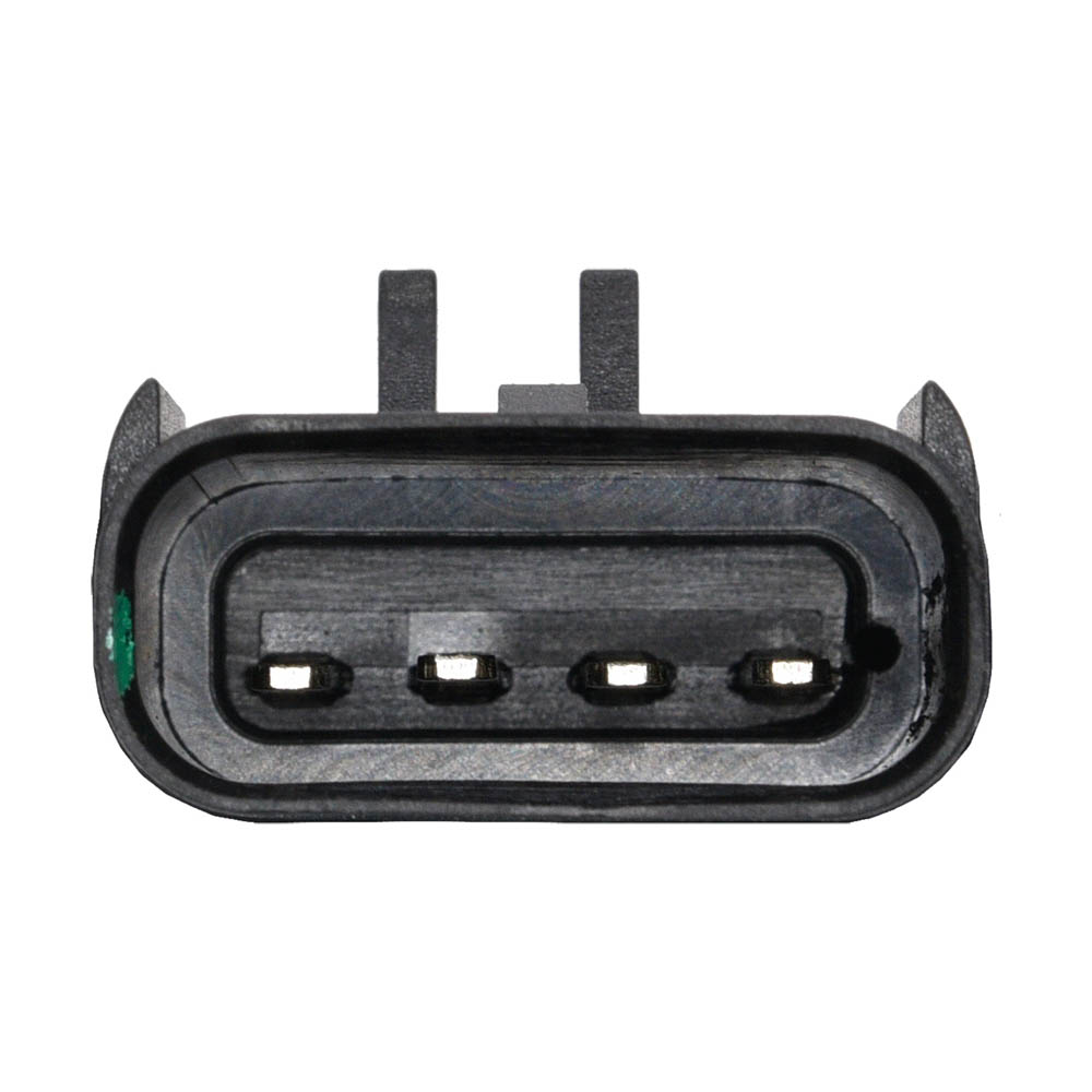 2014 Ram 2500 Mass Air Flow Sensor Probe