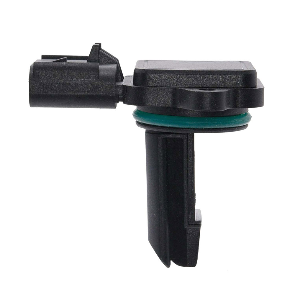 2014 Ram 2500 Mass Air Flow Sensor Probe