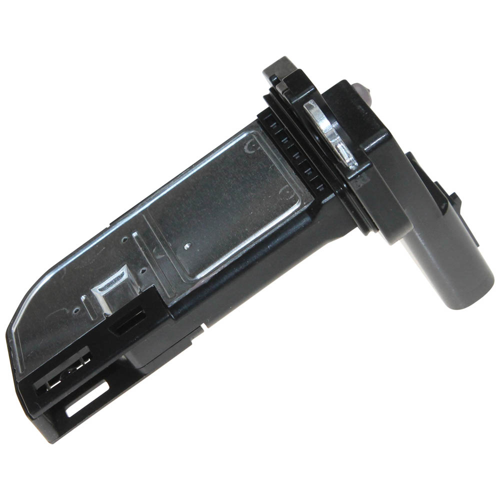 2017 Ford Transit Connect Mass Air Flow Sensor Probe