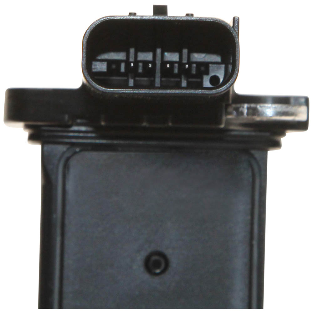 2017 Ford Transit Connect Mass Air Flow Sensor Probe