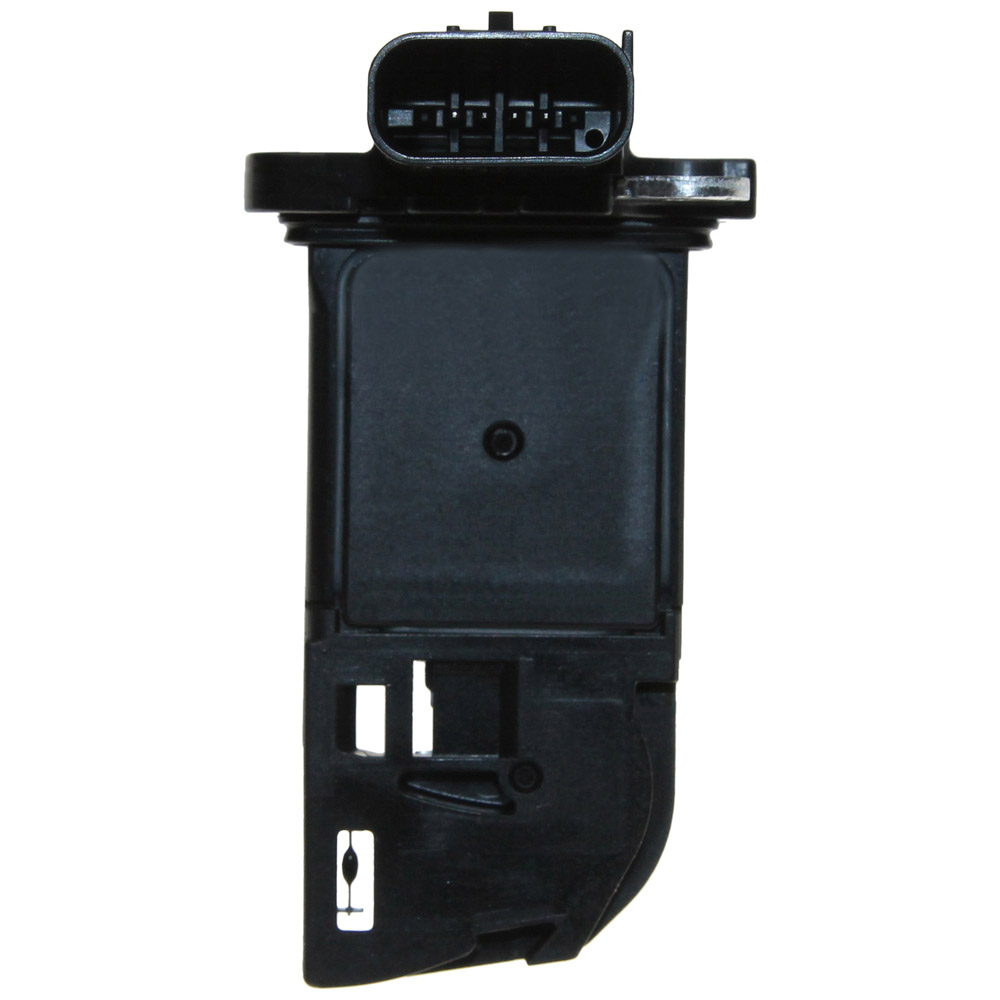 2017 Ford Transit Connect Mass Air Flow Sensor Probe