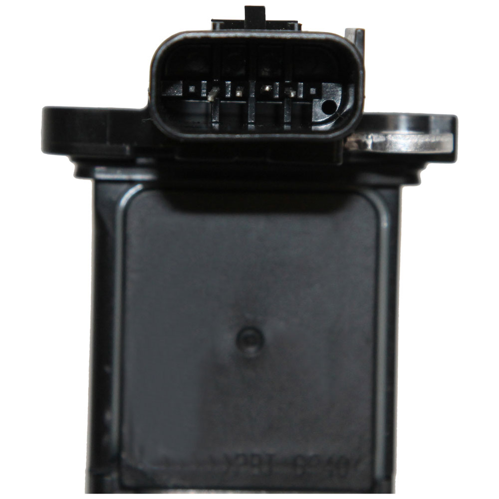 2014 Ford Transit Connect Mass Air Flow Sensor Probe