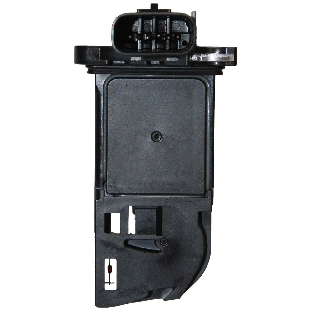 2014 Ford Transit Connect Mass Air Flow Sensor Probe