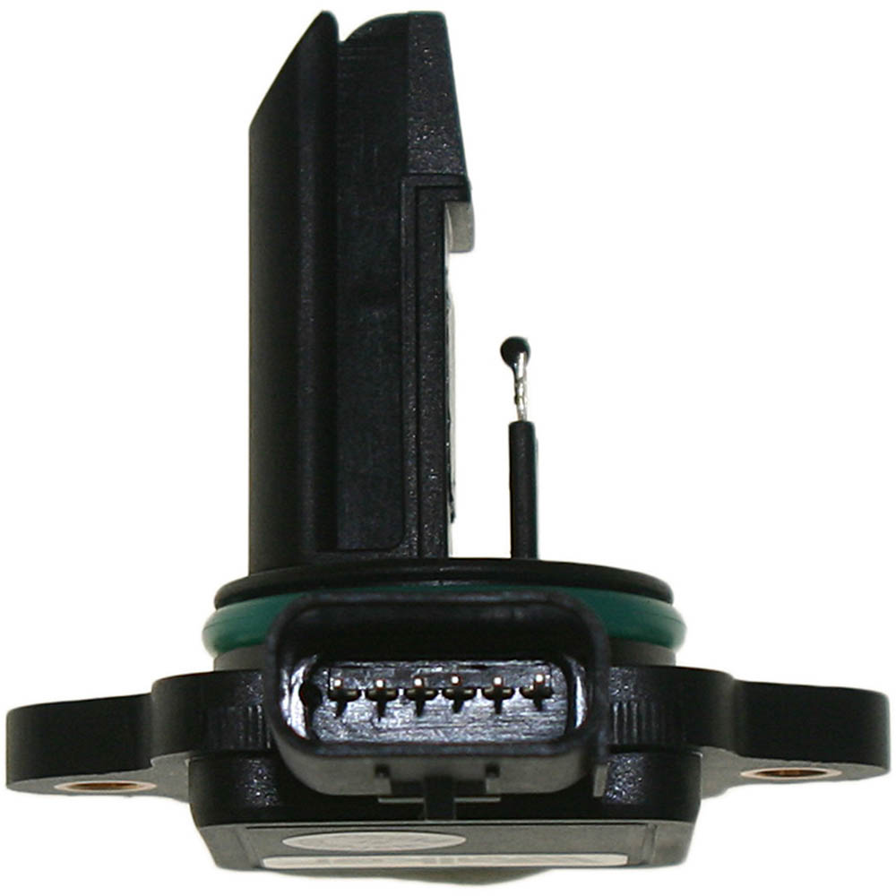 2009 Ford F-450 Super Duty Mass Air Flow Sensor Probe