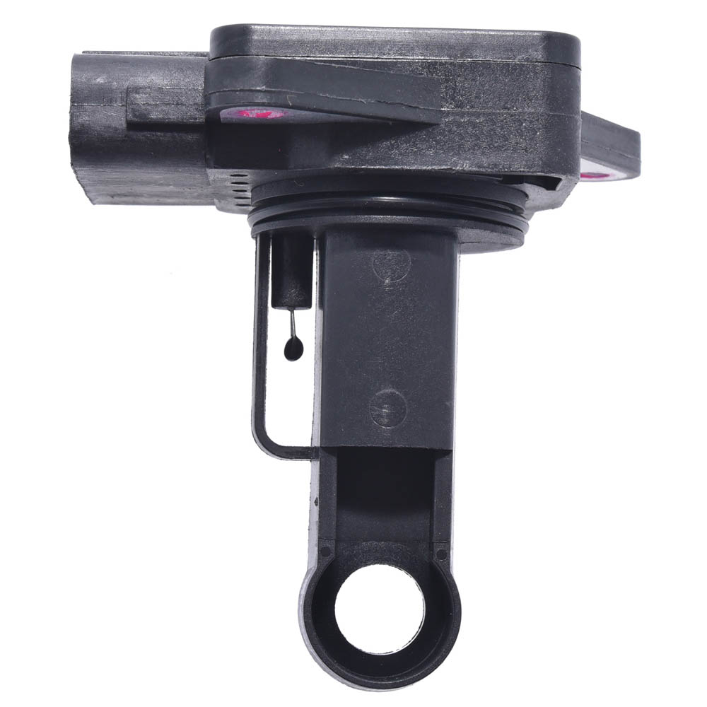 2000 Jaguar XJR Mass Air Flow Sensor Probe