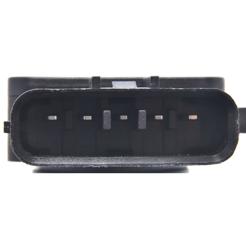2000 Jaguar XJR Mass Air Flow Sensor Probe