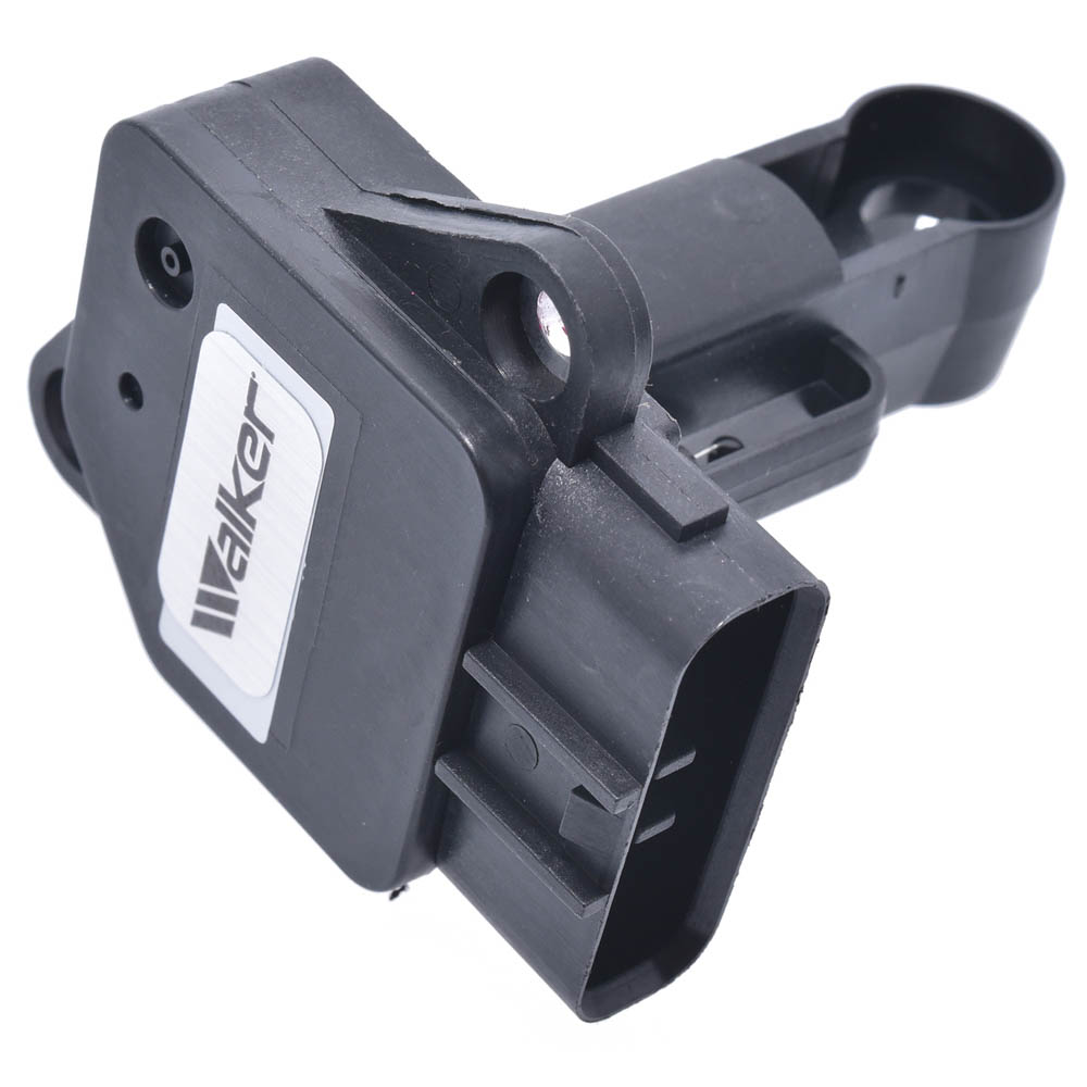 2000 Jaguar XJR Mass Air Flow Sensor Probe