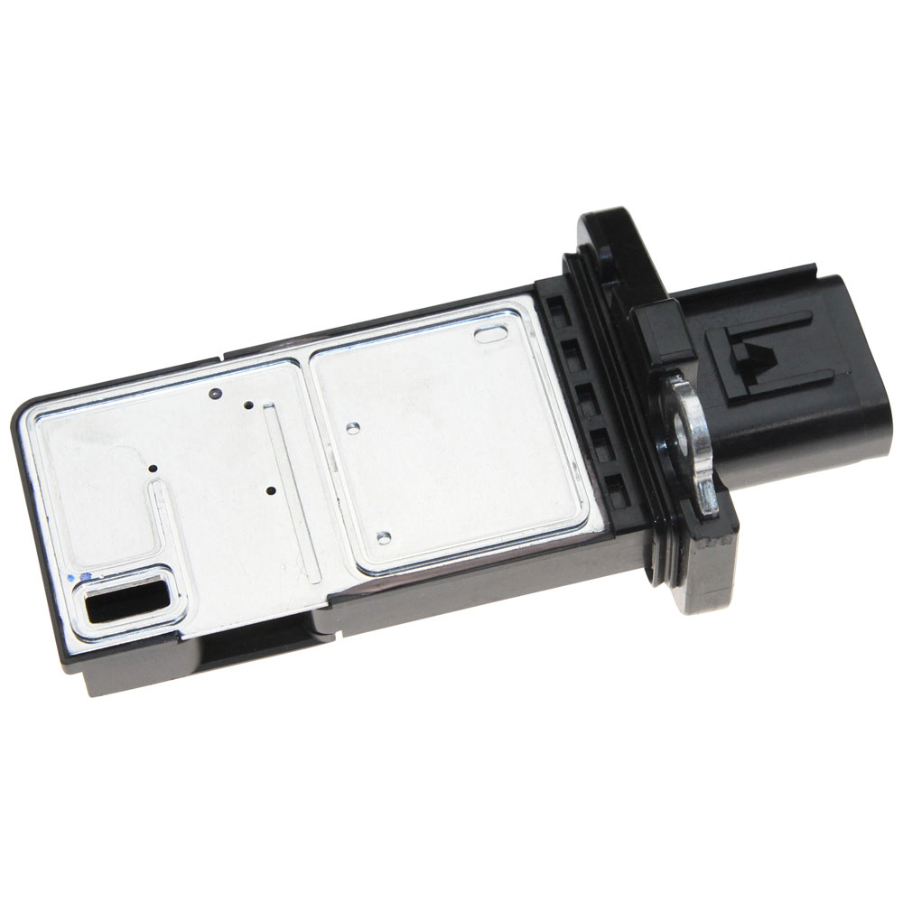 2005 Jeep Liberty Mass Air Flow Sensor Probe