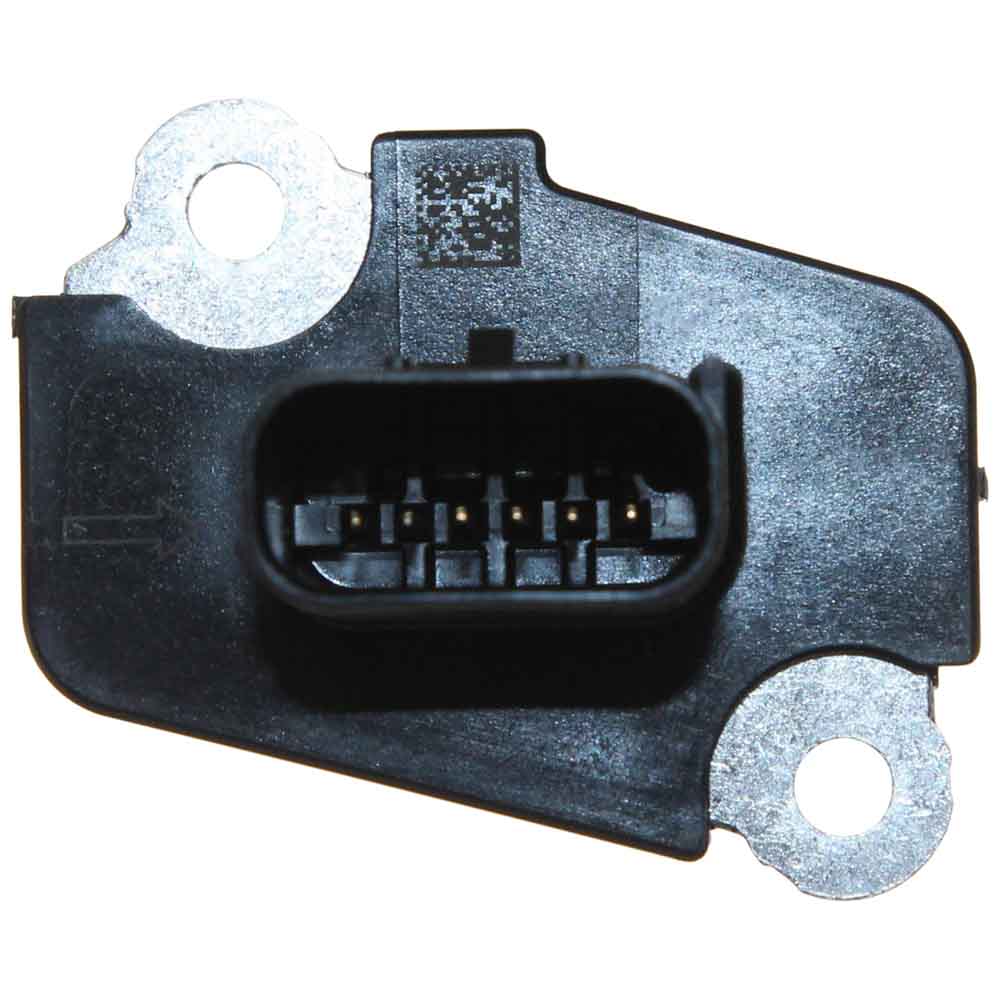 2005 Jeep Liberty Mass Air Flow Sensor Probe