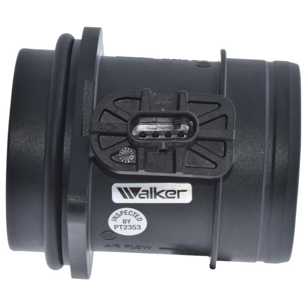 2012 Mini Cooper Mass Air Flow Meter