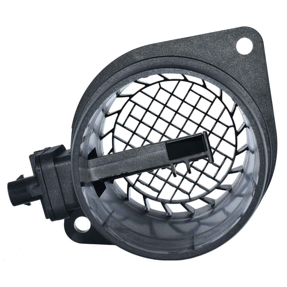 2016 Mini Cooper Paceman Mass Air Flow Meter