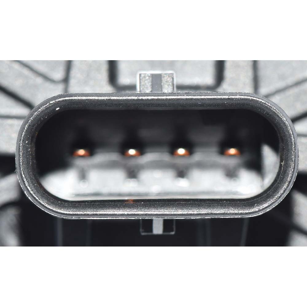 2016 Mini Cooper Paceman Mass Air Flow Meter