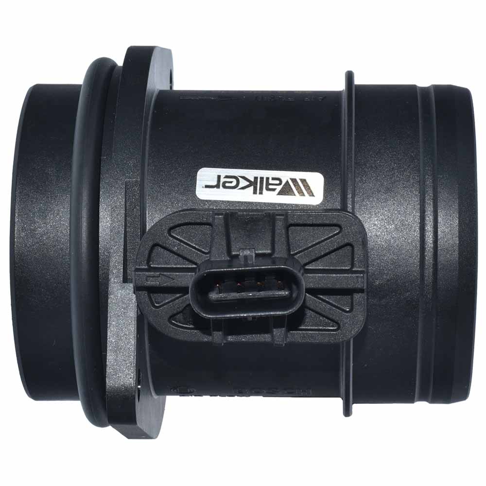 2016 Mini Cooper Paceman Mass Air Flow Meter