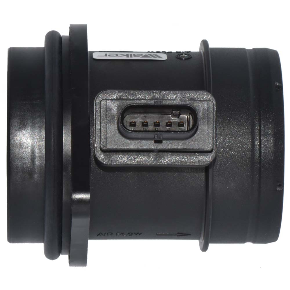 2012 Mini Cooper Mass Air Flow Meter
