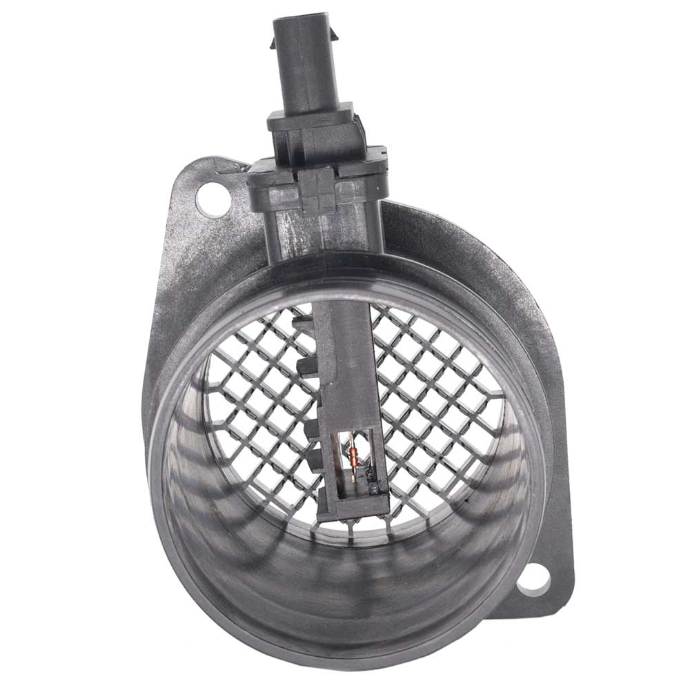 2007 Mini Cooper Mass Air Flow Meter
