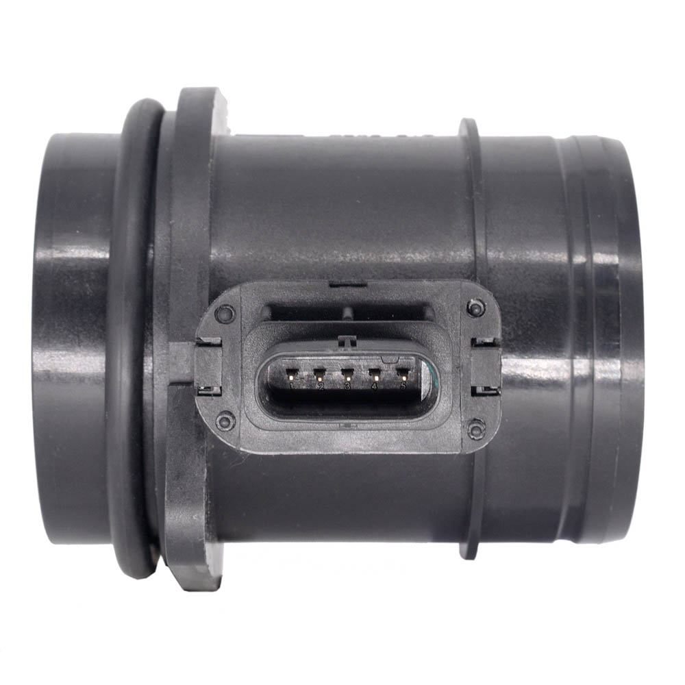 2007 Mini Cooper Mass Air Flow Meter