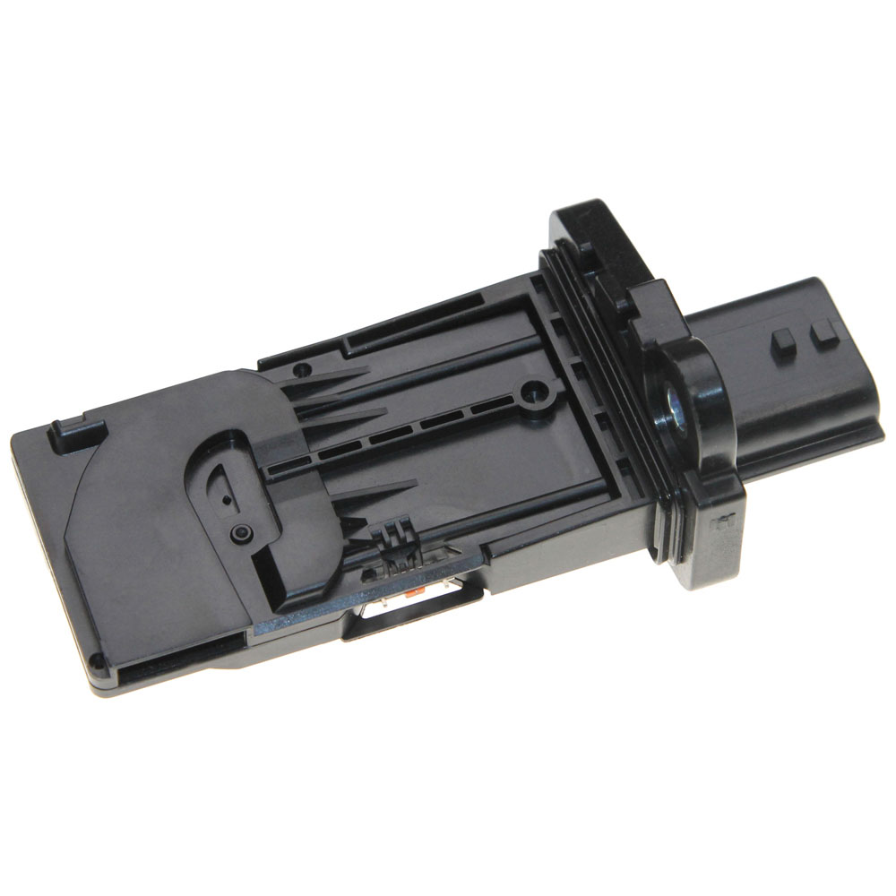 BuyAutoParts 49-20194AN Mass Air Flow Sensor Probe