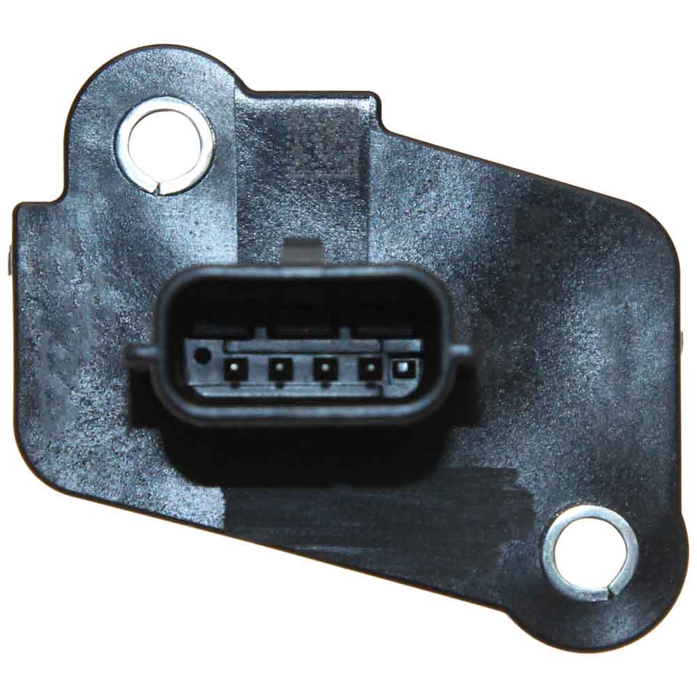 BuyAutoParts 49-20194AN Mass Air Flow Sensor Probe