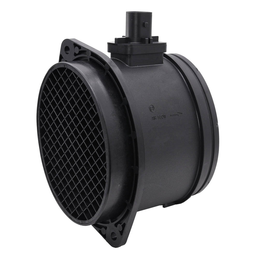 2011 Saab 9-5 Mass Air Flow Meter