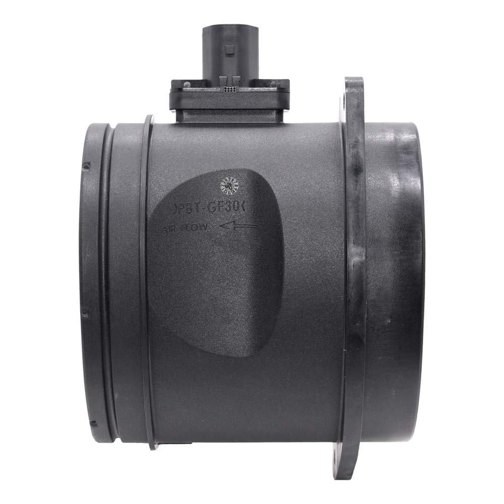 2011 Saab 9-5 Mass Air Flow Meter