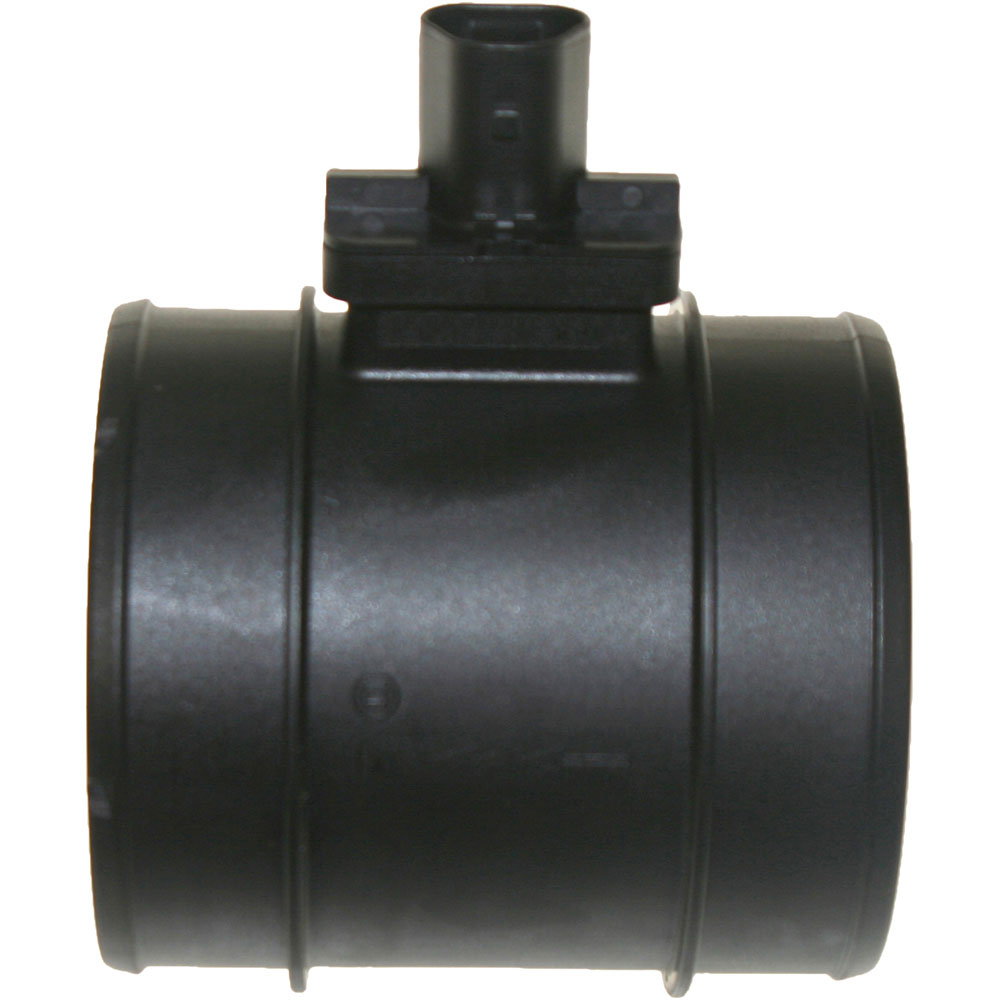 2011 Saab 9-5 Mass Air Flow Meter