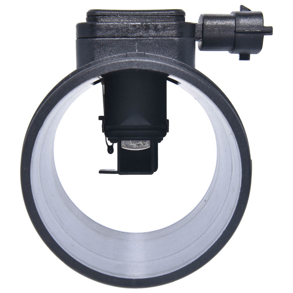 2008 Saturn Astra Mass Air Flow Meter