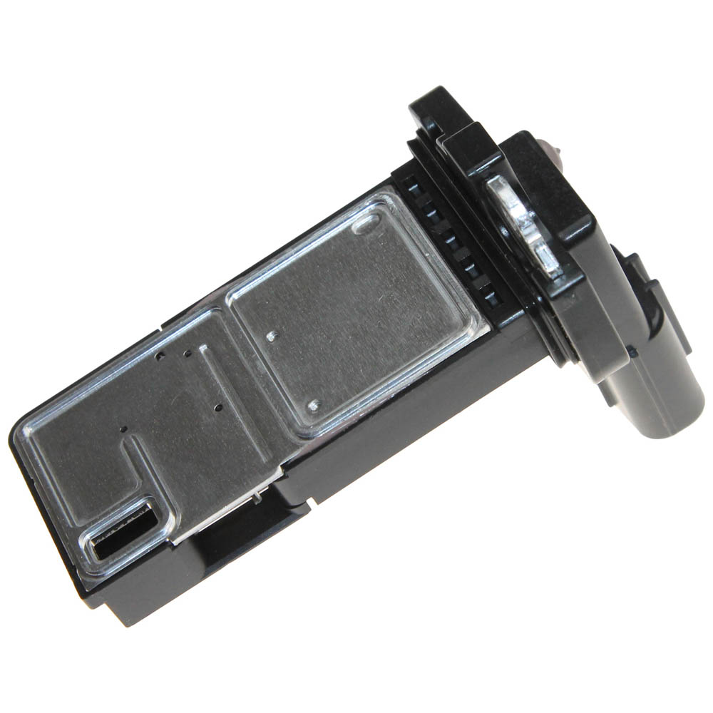2014 Subaru Forester Mass Air Flow Sensor Probe