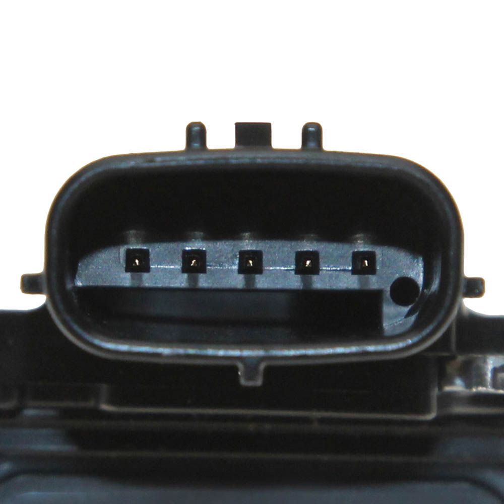 2014 Subaru Forester Mass Air Flow Sensor Probe