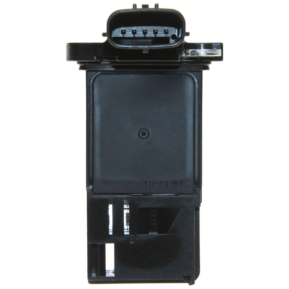 2014 Subaru Forester Mass Air Flow Sensor Probe