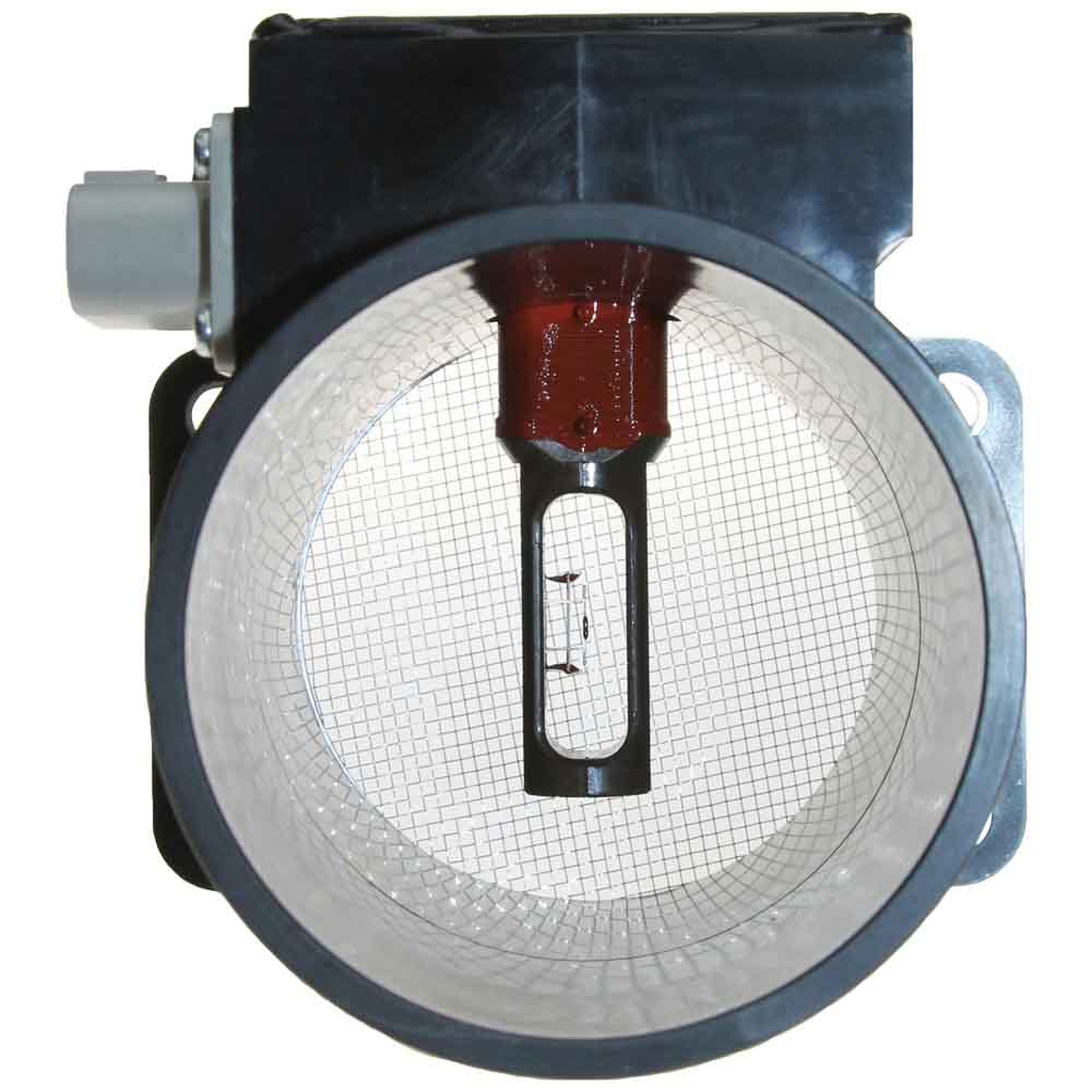1996 Subaru SVX Mass Air Flow Meter