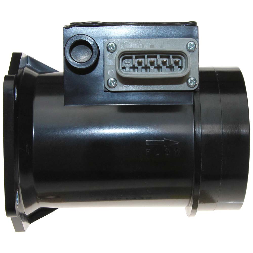 1996 Subaru SVX Mass Air Flow Meter