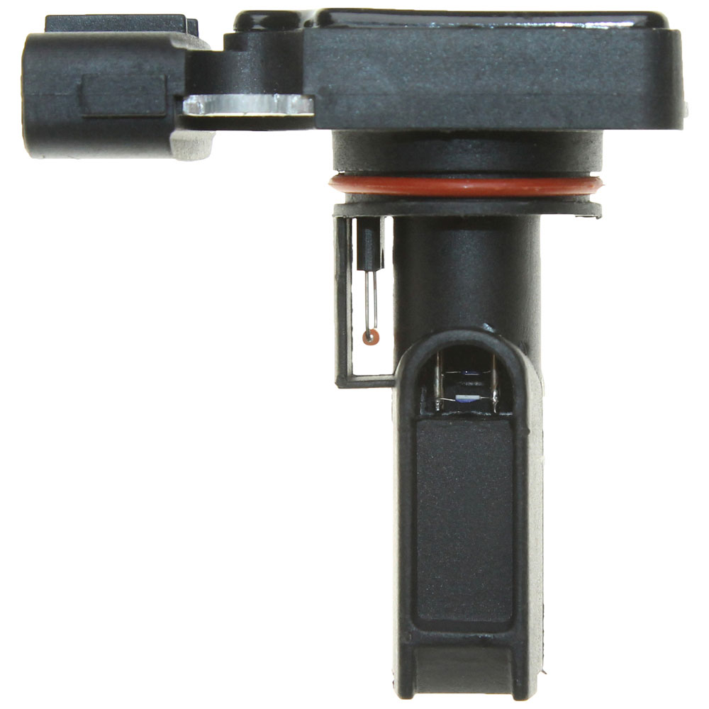 2007 Suzuki Aerio Mass Air Flow Sensor Probe