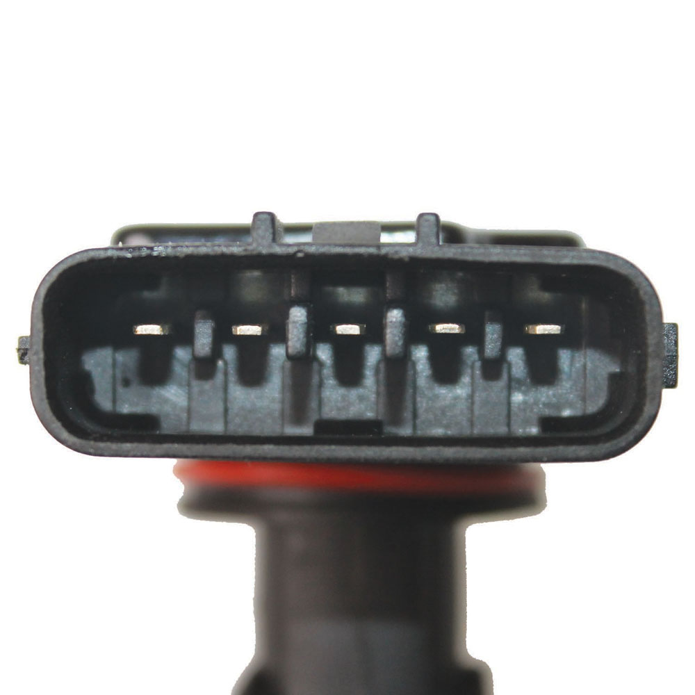 2007 Suzuki Aerio Mass Air Flow Sensor Probe