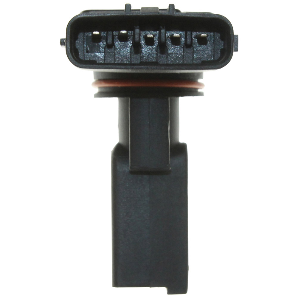 2007 Suzuki Aerio Mass Air Flow Sensor Probe
