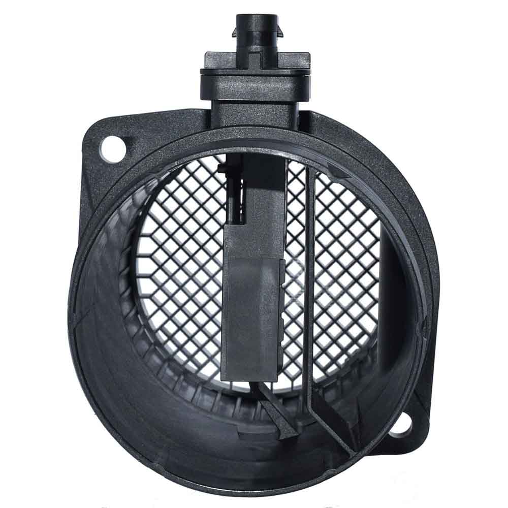 2016 Audi A3 Mass Air Flow Meter