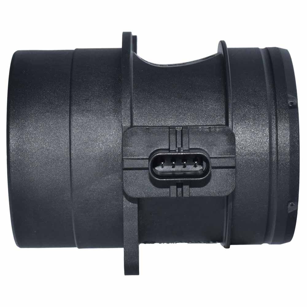 2016 Audi A3 Mass Air Flow Meter
