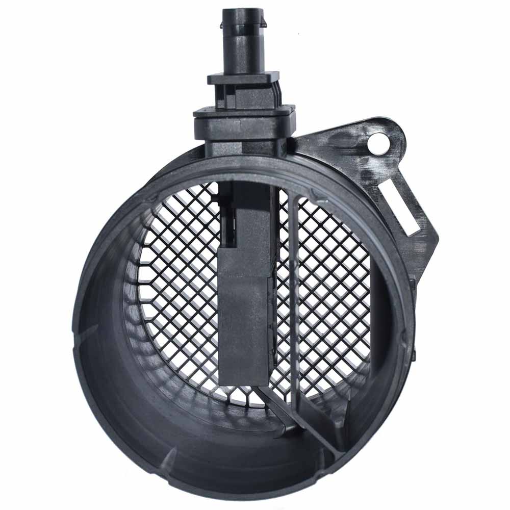 2012 Volkswagen CC Mass Air Flow Meter