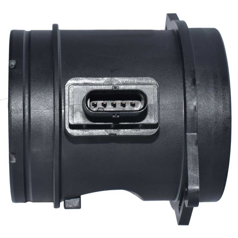 2012 Volkswagen CC Mass Air Flow Meter