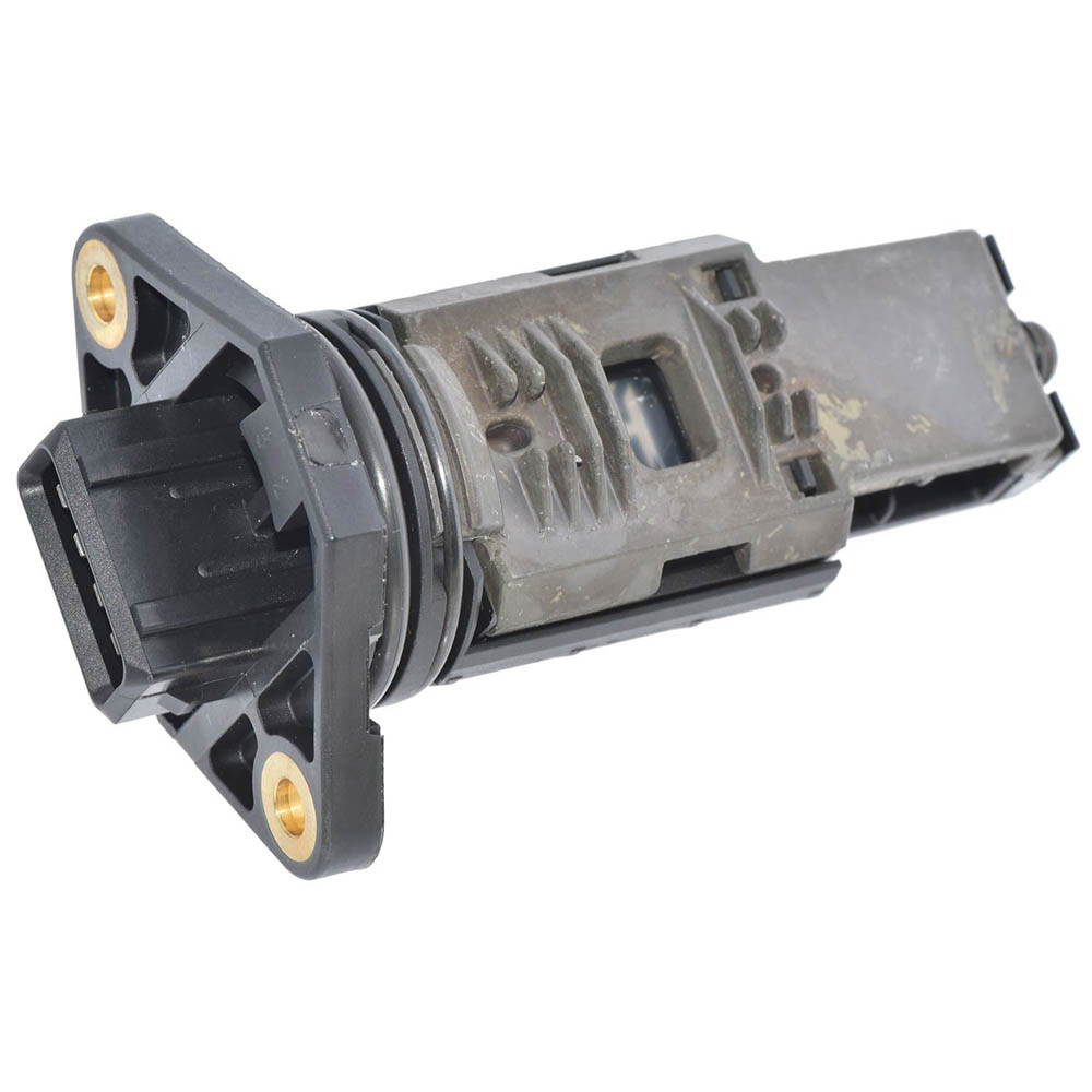 1994 Volvo 850 Mass Air Flow Sensor Probe
