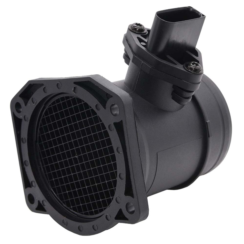 1976 Audi 100 Series Mass Air Flow Meter