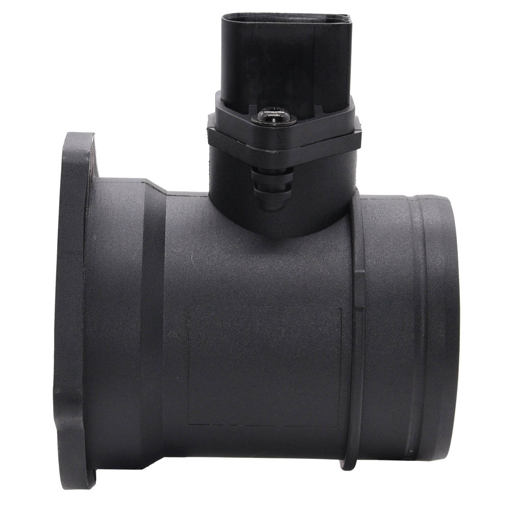 1976 Audi 100 Series Mass Air Flow Meter